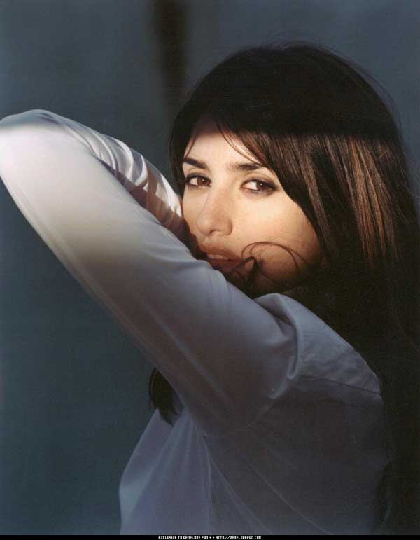佩内洛普·克鲁兹/Penelope Cruz-5-65